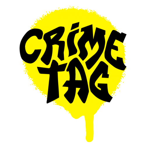 CrimeTag